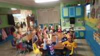 '19 Prek fun 16.JPG