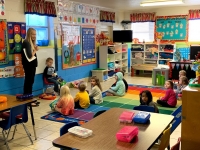 '20 prek 01.jpg
