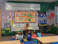 '20 prek 02.jpg