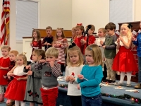 '20 prek 03.jpg
