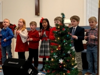 '20 prek 04.jpg