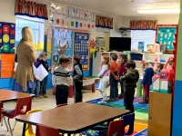 '20 prek 05.jpg