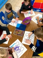 '20 prek 06.jpg