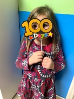 '20 prek 07.jpg