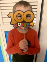 '20 prek 08.jpg