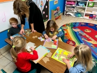 '20 prek 09.jpg