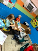 '20 prek 10.jpg