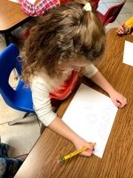 '20 prek 11.jpg