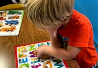 '20 prek 12.jpg