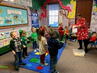 '20 prek 13.jpg