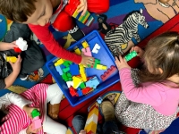 '20 prek 14.jpg