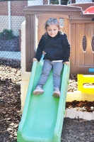 '20 prek 15.JPG
