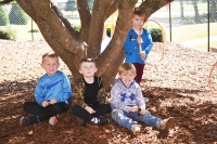 '20 prek 16.JPG