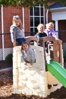 '20 prek 17.JPG