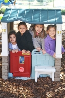 '20 prek 18.JPG