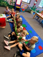 '20 prek 19.jpg