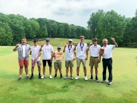 21 golf 1.jpg