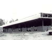 School Website/FCS Steel structure.jpg
