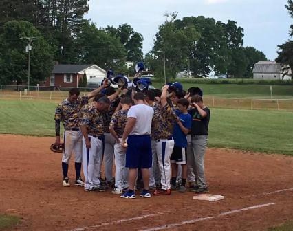 s-baseball state 17