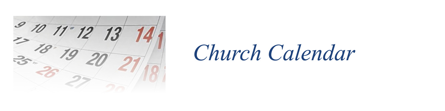 c-calendar icon