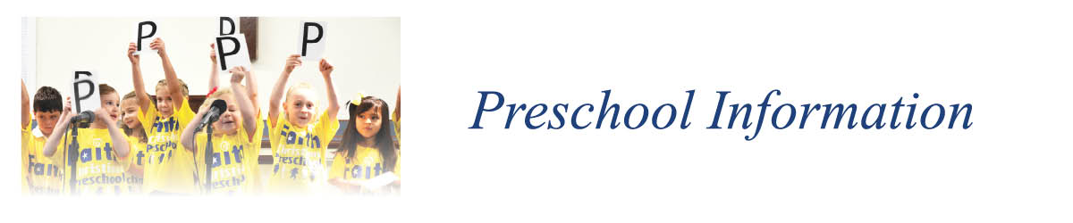 school - prek icon