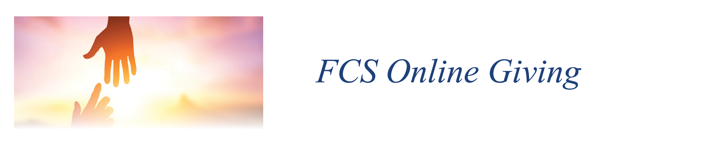 s-fcs online giving