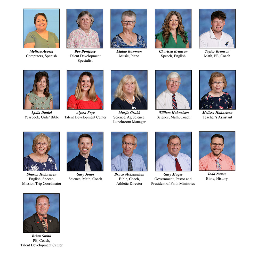 s-ms,hs teachers