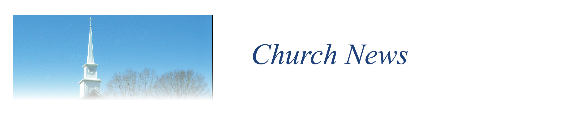c-church news