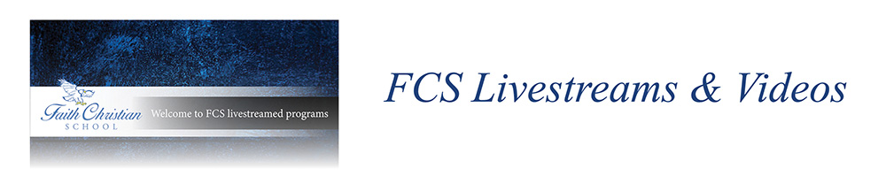 s-livestream icon