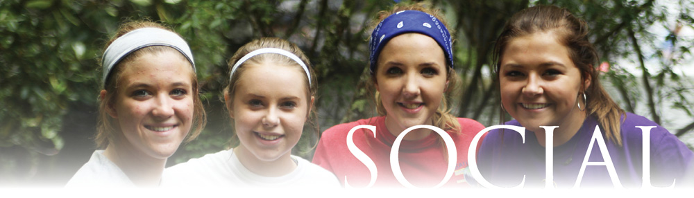 s - social banner