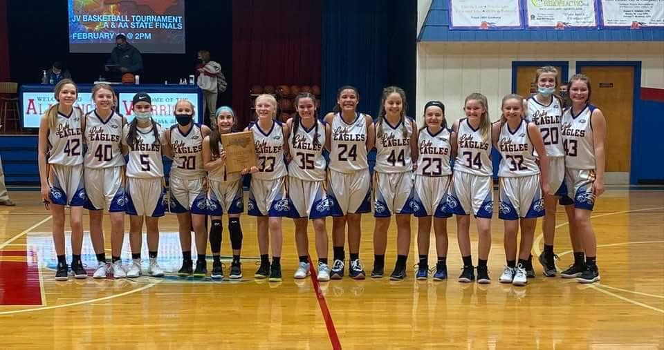 s-jv winners 2021
