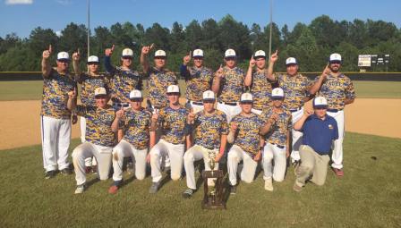 s-baseball 16