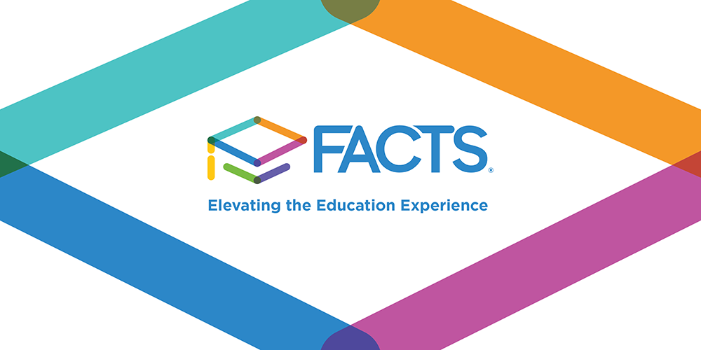 s-FACTS HEADER