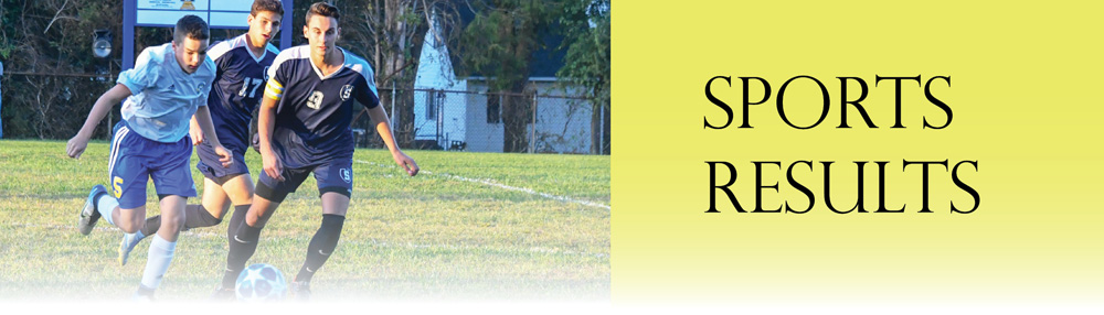 sl - sports results
