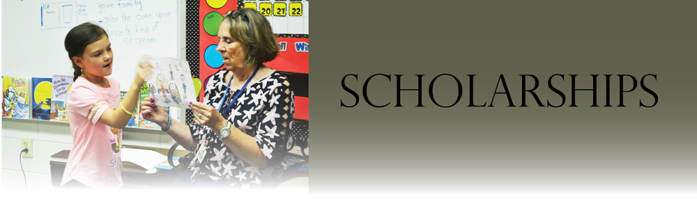 s-scholarships