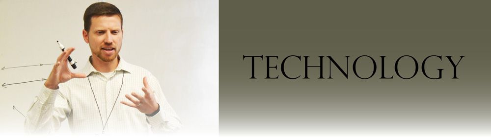 s-technology