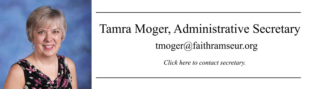c-tamra moger