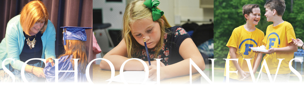 s-school news banner