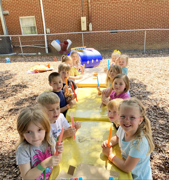 s- prek end