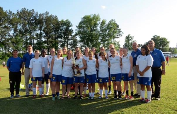 s-soccer girls champs