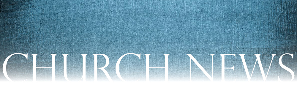 c-church news