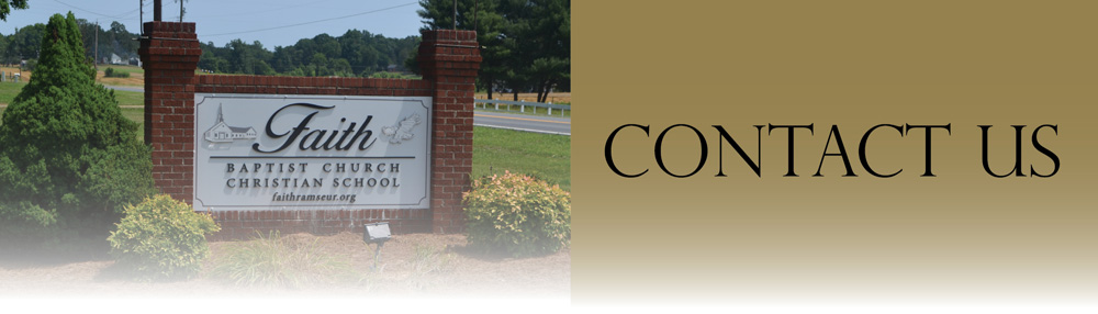 c-contact us